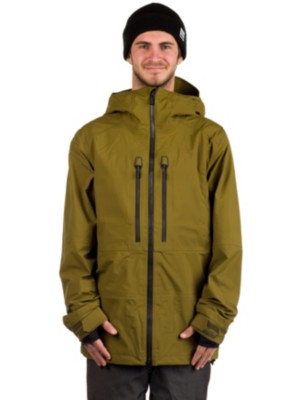 Volcom Guide Gore-Tex Jacket - buy at Blue Tomato